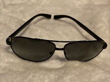 Prada aviator sunglasses for sale  Covington