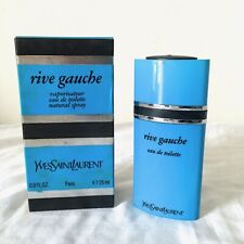 Ysl rive gauche usato  Corato