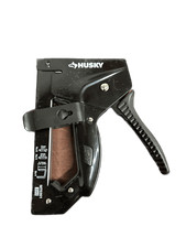 Husky metal staple for sale  Harrisburg