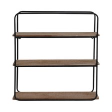 Wall storage shelf for sale  Omaha