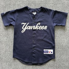 Majestic mlb new for sale  Miami