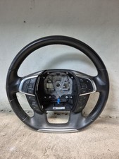 Volant citroen ds4 d'occasion  Sainte-Livrade-sur-Lot