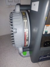 Boc edwards xds5 for sale  Patterson