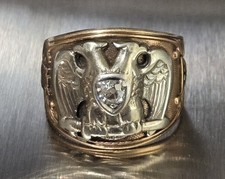 Antique 32nd degree for sale  Swedesboro