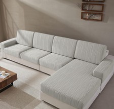 Couch cushion covers for sale  Linthicum Heights