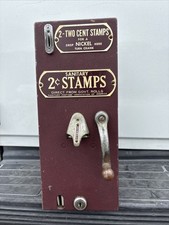 Vintage schermack cent for sale  Cathedral City