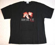 Every time die for sale  Oroville