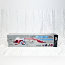 Homedics hydragel model for sale  Montrose