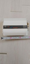 Zapco z200c2 sl d'occasion  Expédié en Belgium
