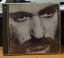 Francesco gregori gli usato  Verrua Savoia