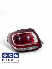 Feu phare arrière d'occasion Feu phare arrière d'occasion  France