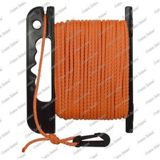 Treccia boa sub usato Treccia boa sub usato  Gagliano del Capo