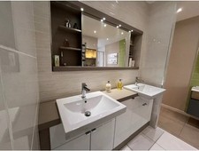 ex display bathroom furniture for sale ex display bathroom furniture for sale ORMSKIRK