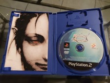 Shadow memories jeu d'occasion  Villefontaine