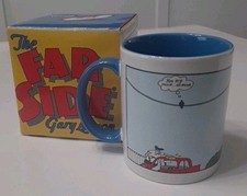far side mug for sale far side mug for sale Jacksonville