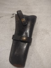 Antique braued bros for sale  Harriman