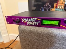Emu planet phatt for sale  Pompano Beach