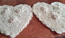 Vintage cream hand for sale  FOCHABERS