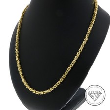 Wert 2500 feine gebraucht kaufen Wert 2500 feine gebraucht kaufen  Essen