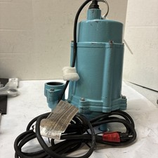 Little giant 509809 for sale  Clearfield