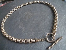 Chunky heavy 145g for sale Chunky heavy 145g for sale  NOTTINGHAM