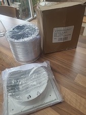 Cookology ducting kit for sale Cookology ducting kit for sale  LEEDS