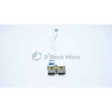 Carte usb da00p6tb6e0 d'occasion  Briec