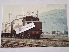 merci fs usato  Castelfidardo