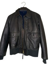 top gun jacket for sale top gun jacket for sale Dayville