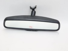 Espejo interior Nissan QASHQAI II 81592 comprar usado  Enviando para Brazil
