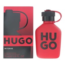 Hugo boss hugo for sale  SALFORD