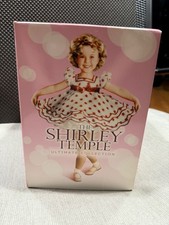 Shirley temple ultimate for sale  Palisades Park