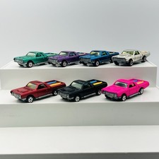 Lot johnny lightning for sale  Bismarck