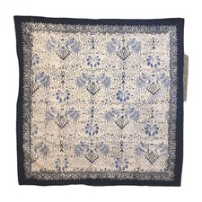 Blue white indian for sale  Fort Myers