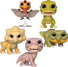 Funko pop land for sale  Louisville