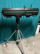 Seguipersona coemar cid usato Seguipersona coemar cid usato  Sommacampagna