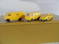 Post fahrzeuge auto gebraucht kaufen  Leichlingen (Rheinland)
