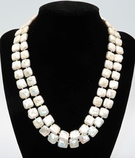 japanese biwa pearls for sale  Orlando