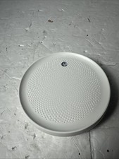Dispositivo de ayuda para dormir Dodow diseñado por Livlab (5) segunda mano  Embacar hacia Mexico
