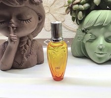 Escada taj sunset gebraucht kaufen  Recklinghausen