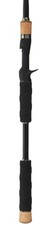 Shimano outlier casting for sale  Siloam Springs