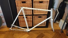 1985 schwinn paramount for sale  Los Angeles