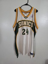 Desmond mason sonics for sale  Baltimore