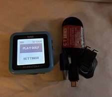 Bushnell blue phantom for sale  Palmetto