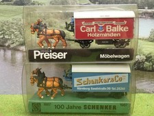 pferdewagen gebraucht kaufen pferdewagen gebraucht kaufen Hameln