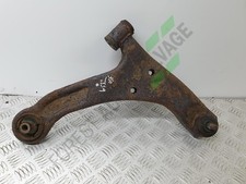 2009 suzuki grand for sale 2009 suzuki grand for sale  CINDERFORD