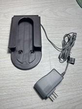dyson dc16 for sale dyson dc16 for sale Charlotte