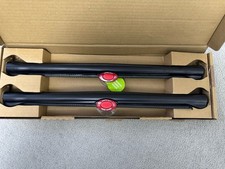 Munchkin sun safety for sale  WEST BROMWICH