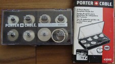 Nib. porter cable for sale  Lake City