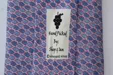 Vineyard vines pink for sale  Brownsville